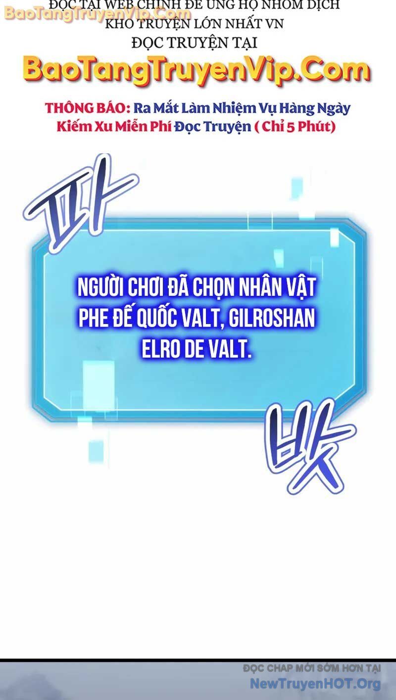 Công Lược Ký Sự Của Siêu Việt Cấp Phản Diện - chap1 - Trang 97